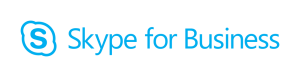 skype-for-business-logo-fi