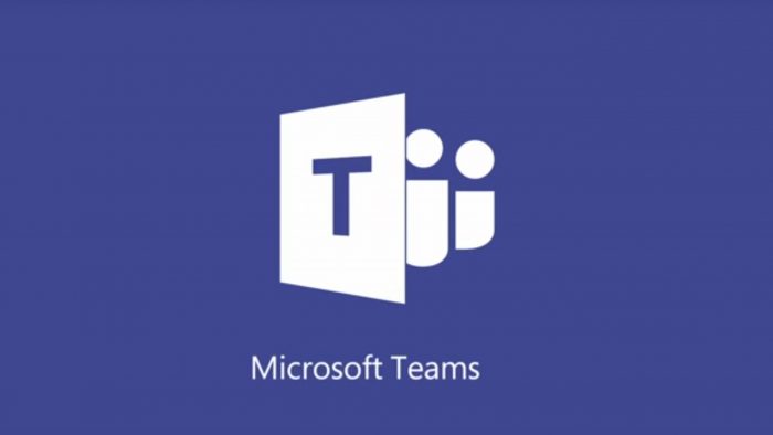 Microsoft Teams: Global Rollout Complete