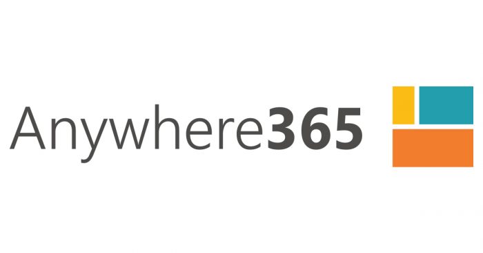 Anywhere365 – Core Update – V8.0.39