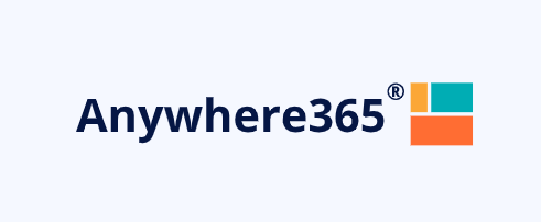 Anywhere365 – DC Bundle Update – DC2023.03 (skipping a few…)